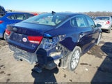 Kia Optima Ex 5XXGU4L32HG138052 снимка