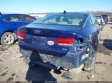 Kia Optima Ex 5XXGU4L32HG138052 снимка