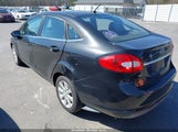 Ford Fiesta Sel 3FADP4CJ4BM178279 снимка