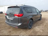 Chrysler Pacifica Awd Launch Edition 2C4RC3BG3LR290044 fotografie