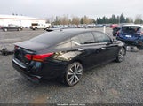 Nissan Altima Platinum Intelligent Awd 1N4BL4FW7NN424925 снимка