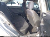Mitsubishi Lancer Gt JA32U8FW6DU022346 снимка
