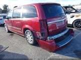Chrysler Town & Country S 2C4RC1HG5FR710533 photo