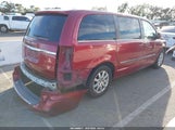 Chrysler Town & Country S 2C4RC1HG5FR710533 fotografie