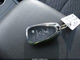 Chevrolet Equinox Lt 2GNAXTEV9K6257343 снимка