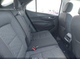 Chevrolet Equinox Lt 2GNAXTEV9K6257343 снимка