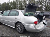 Buick Lesabre Custom 1G4HP52K53U186119 fotografie