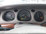 Buick Lesabre Custom 1G4HP52K53U186119 fotografie