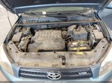 Toyota Rav4 Sport V6 JTMBK32V576023052 снимка