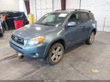 Toyota Rav4 Sport V6 JTMBK32V576023052 снимка