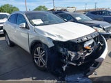 Mercedes-Benz Gla 250 4Matic WDCTG4GB3HJ309288 снимка