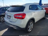 Mercedes-Benz Gla 250 4Matic WDCTG4GB3HJ309288 photo
