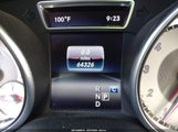Mercedes-Benz Gla 250 4Matic WDCTG4GB3HJ309288 photo