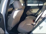 Mercedes-Benz Gla 250 4Matic WDCTG4GB3HJ309288 photo