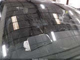 Kia Sedona Lx KNDMB5C15G6208766 снимка