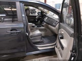Kia Sedona Lx KNDMB5C15G6208766 снимка