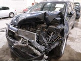 Kia Sedona Lx KNDMB5C15G6208766 снимка