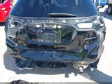 Honda Hr-V 2Wd Sport 3CZRU5H11NM705040 снимка