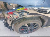 Honda Hr-V 2Wd Sport 3CZRU5H11NM705040 photo