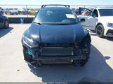 Honda Hr-V 2Wd Sport 3CZRU5H11NM705040 fotografie