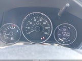 Honda Hr-V 2Wd Sport 3CZRU5H11NM705040 photo