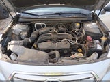 Subaru Outback 2.5I 4S4BSAAC7H3265246 снимка