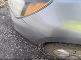 Subaru Outback 2.5I 4S4BSAAC7H3265246 fotografie