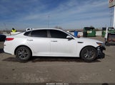 Kia Optima Lx 5XXGT4L39KG335035 снимка