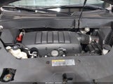 Chevrolet Traverse 1Lt 1GNKVGKD2HJ142432 снимка