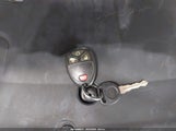 Chevrolet Traverse 1Lt 1GNKVGKD2HJ142432 снимка