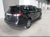 Chevrolet Traverse 1Lt 1GNKVGKD2HJ142432 снимка
