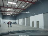Chevrolet Traverse 1Lt 1GNKVGKD2HJ142432 снимка