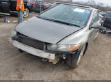 Honda Civic Ex-L 2HGFG12988H579223 снимка