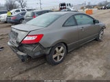 Honda Civic Ex-L 2HGFG12988H579223 снимка