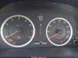 Honda Accord 2.4 Lx 1HGCP2F37CA075980 снимка