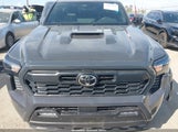 Toyota Tacoma Trd Sport 3TMKB5FN0RM019497 снимка