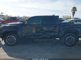 Toyota Tacoma Trd Sport 3TMKB5FN0RM019497 photo