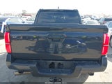 Toyota Tacoma Trd Sport 3TMKB5FN0RM019497 снимка