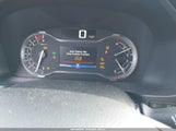 Honda Pilot Elite 5FNYF6H02GB028385 снимка