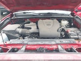 Toyota Tacoma Trd Off Road 3TMCZ5AN9JM144400 снимка