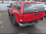 Toyota Tacoma Trd Off Road 3TMCZ5AN9JM144400 снимка