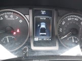 Toyota Tacoma Trd Off Road 3TMCZ5AN9JM144400 снимка
