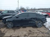 Kia Forte Gt-Line 3KPF54AD6NE507004 снимка