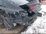 Kia Forte Gt-Line 3KPF54AD6NE507004 снимка