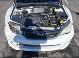 Subaru Impreza Wrx JF1GR7E6XEG217568 снимка
