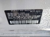 Subaru Impreza Wrx JF1GR7E6XEG217568 снимка