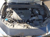 Mazda Cx-30 Premium 3MVDMBDL2NM443114 снимка