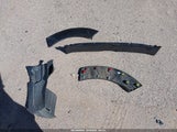 Mazda Cx-30 Premium 3MVDMBDL2NM443114 снимка
