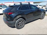 Mazda Cx-30 Premium 3MVDMBDL2NM443114 снимка