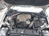 BMW X3 xDrive28I 5UXWX9C53G0D80593 снимка